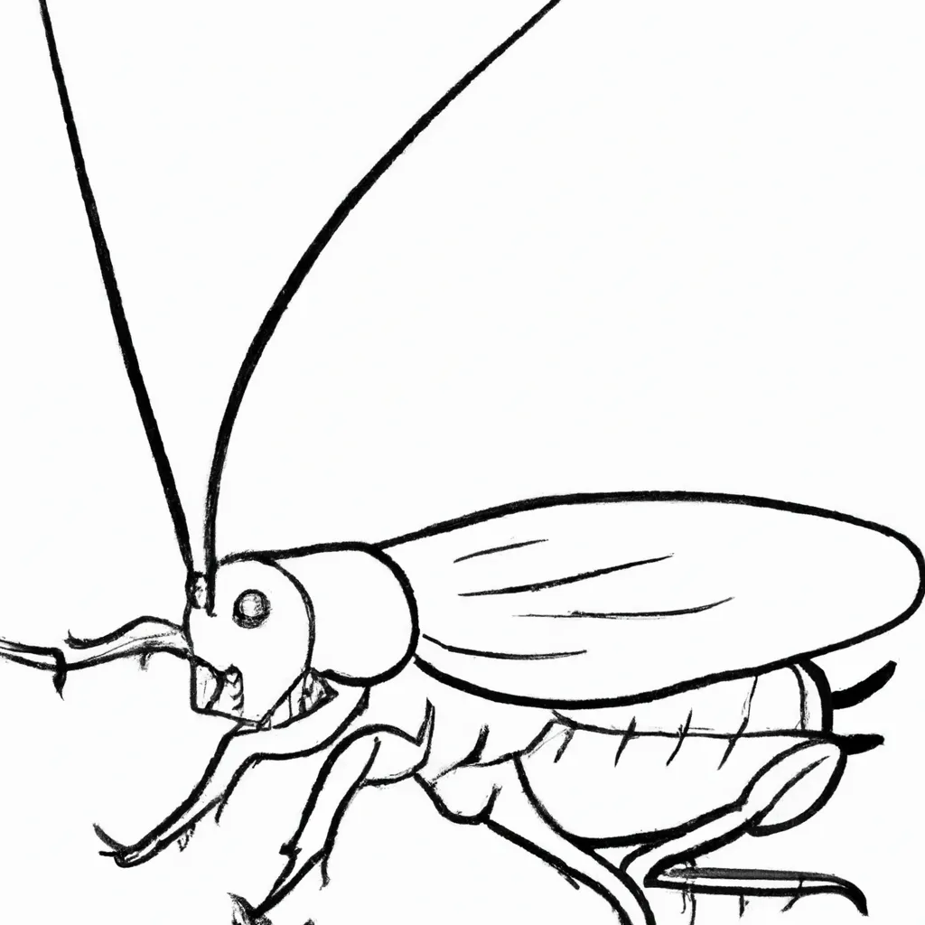 desenho de desenhos barata