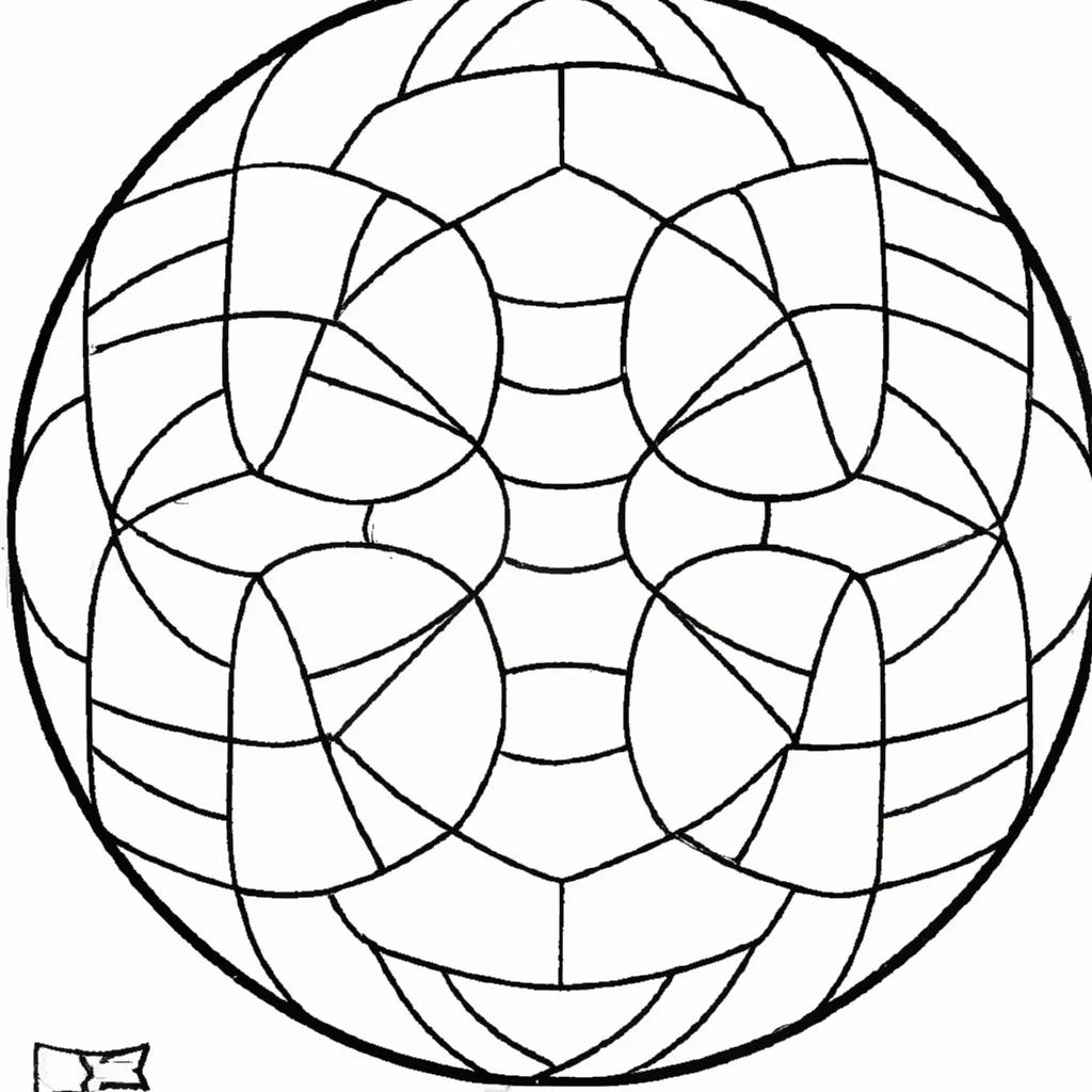 Colorindo a Diversão: Desenho de Bola para Crianças! desenho de desenhos bola pt br