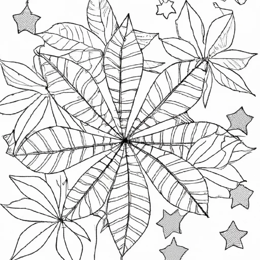 desenho de desenhos castor arte infantil