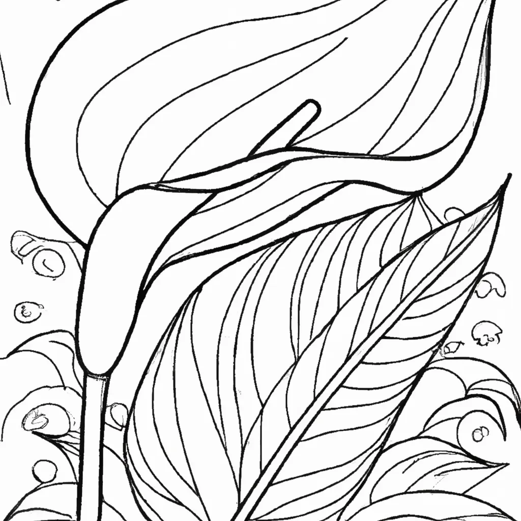 desenho de desenhos copo leite