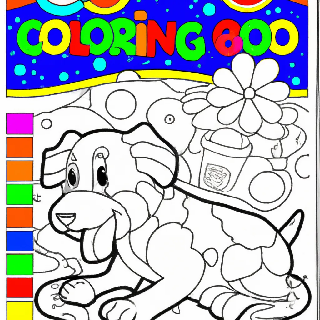 desenho de desenhos copo pt br