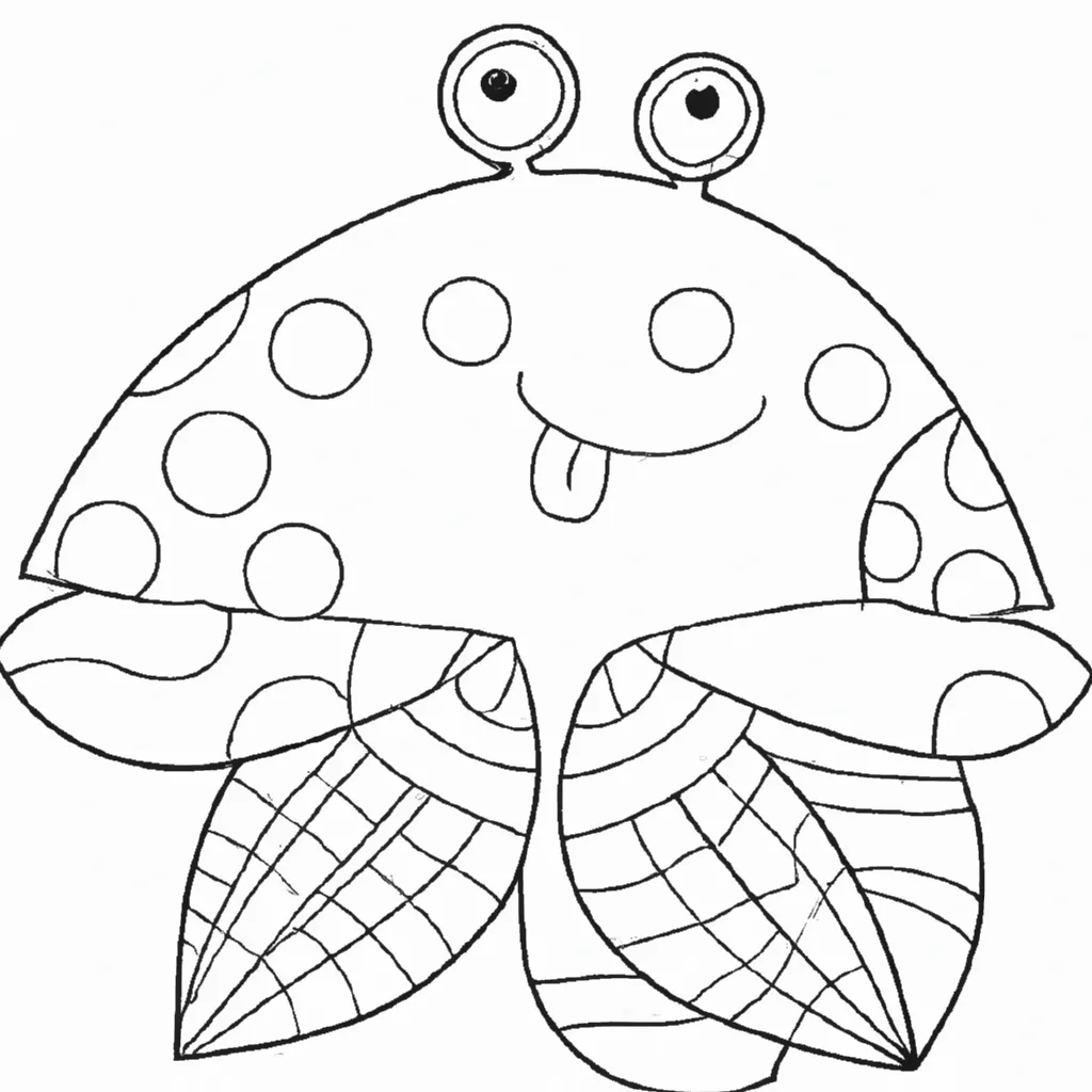 desenho de desenhos de faca