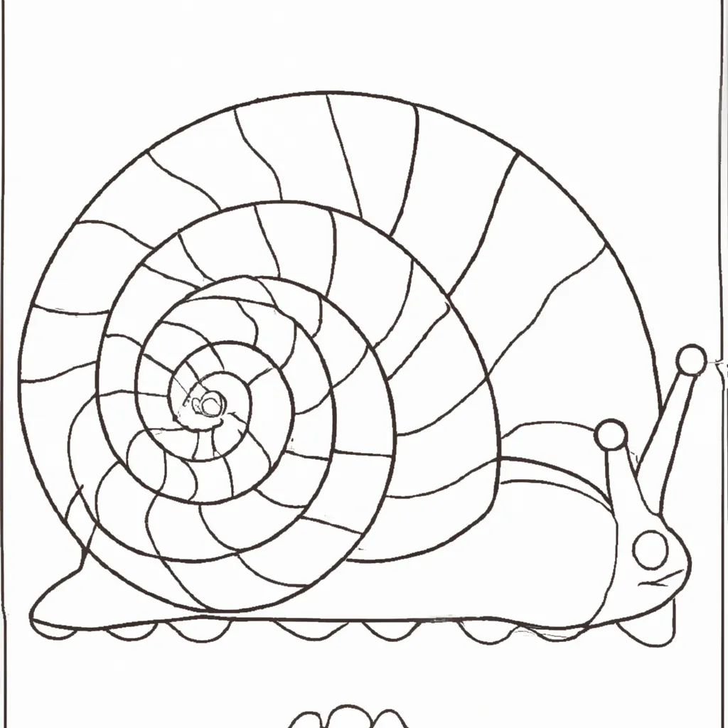 desenho de desenhos funil criacao modelagem