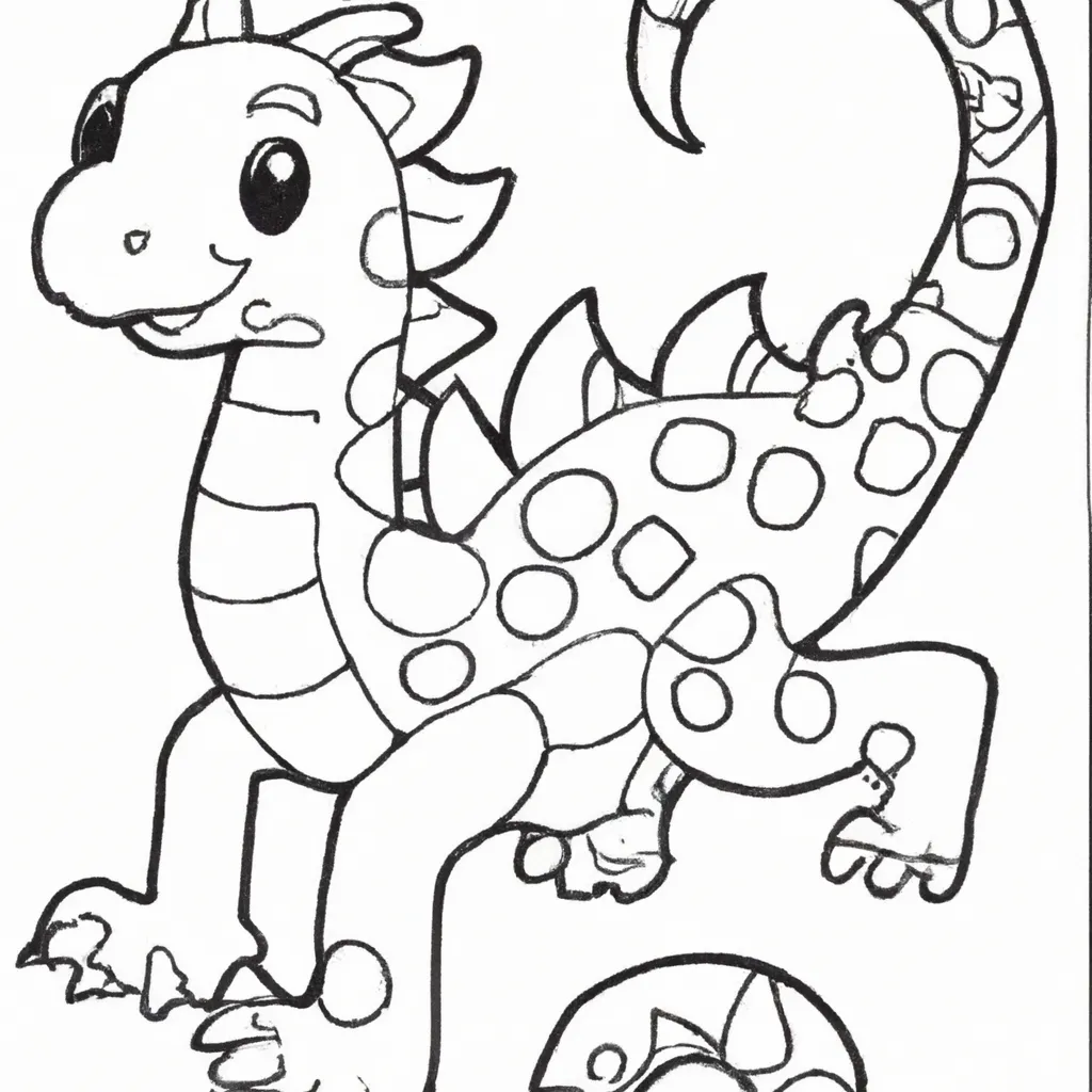 desenho de desenhos inalador criancas respiracao