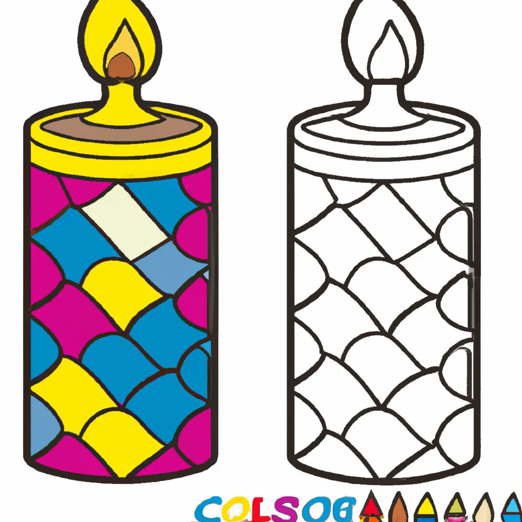 Divertir Crianças: Desenho de Isqueiro para Colorir! Surpreenda-as! desenho de desenhos isqueiro arte fogo diversao