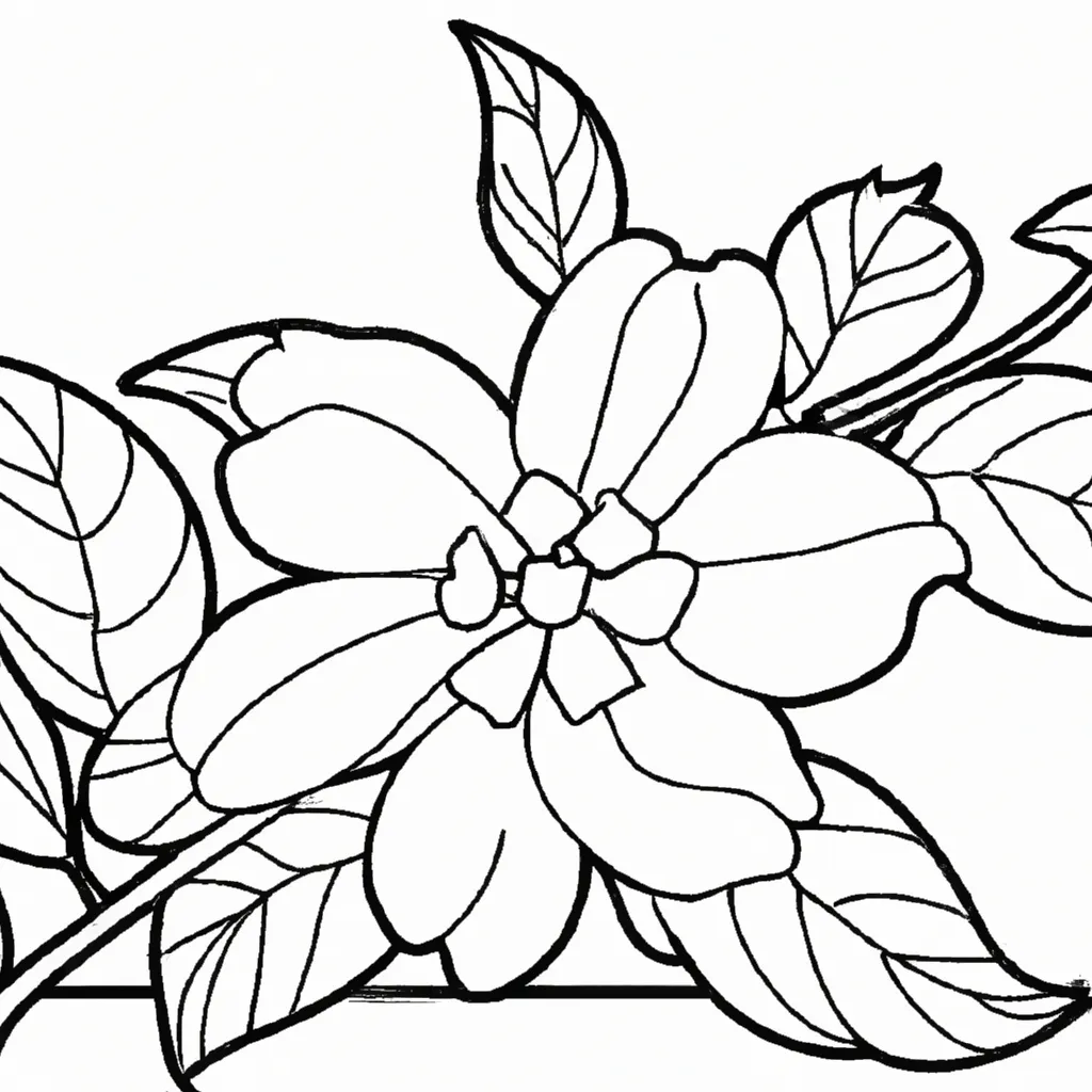 desenho de desenhos jasmin magia princesa sonhos