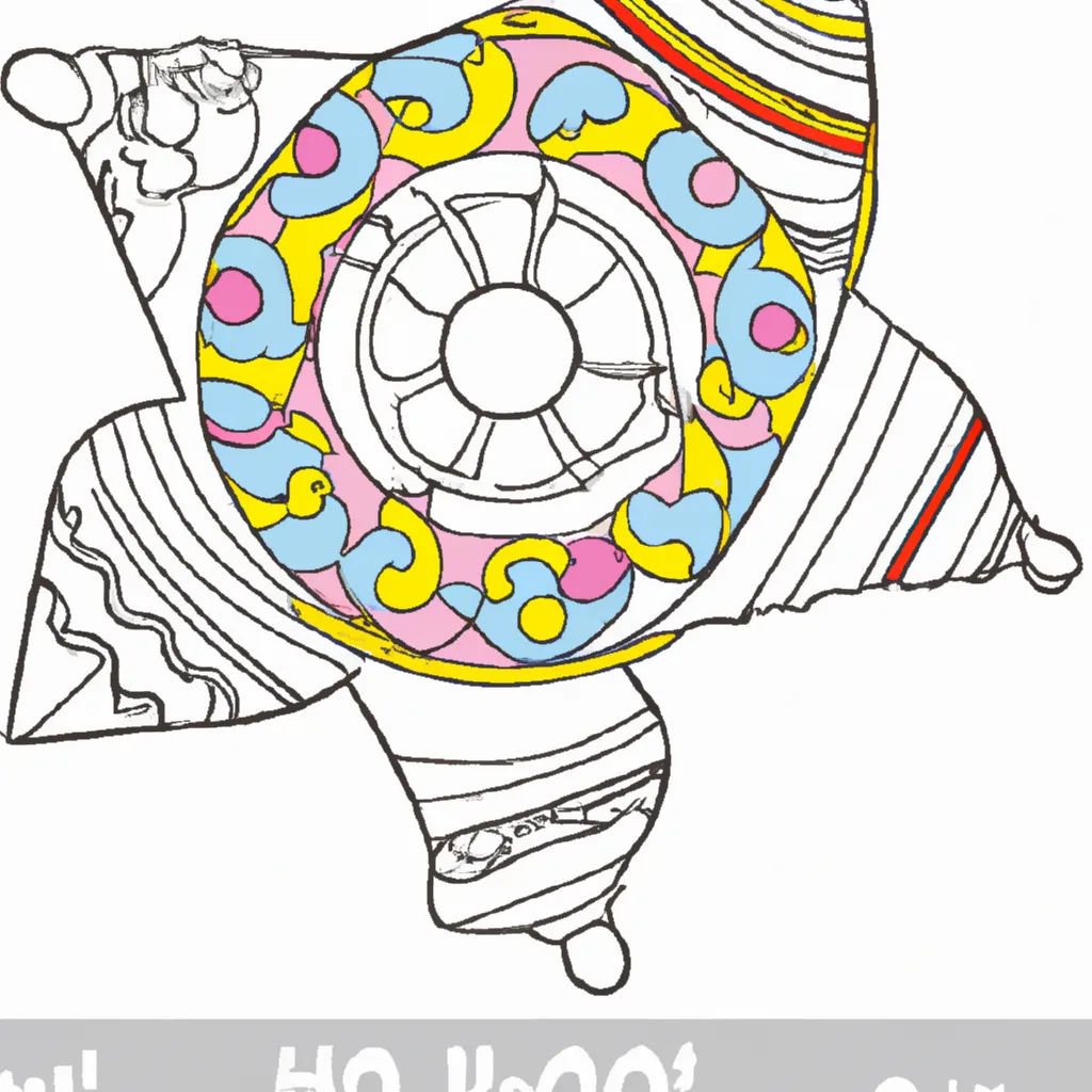 desenho de desenhos joelho anatomia artistica