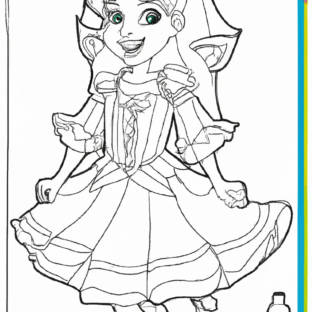 Diversão Garantida! Pinte a Lata e Colora seu Dia! desenho de desenhos lata arte criativa divertida