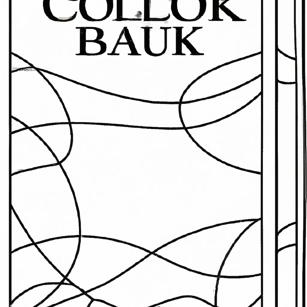 desenho de desenhos livro arte ilustracoes