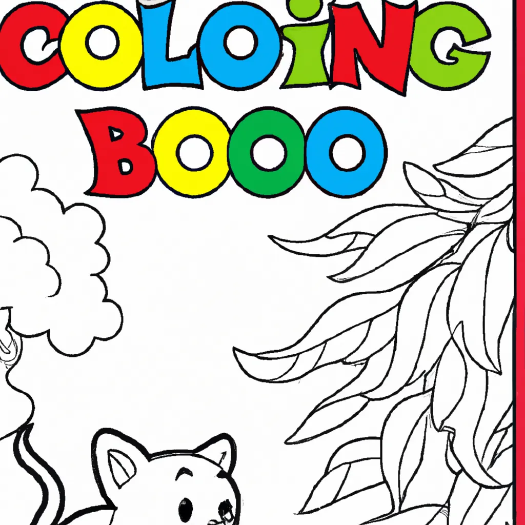 desenho de desenhos livro ilustracoes criativas