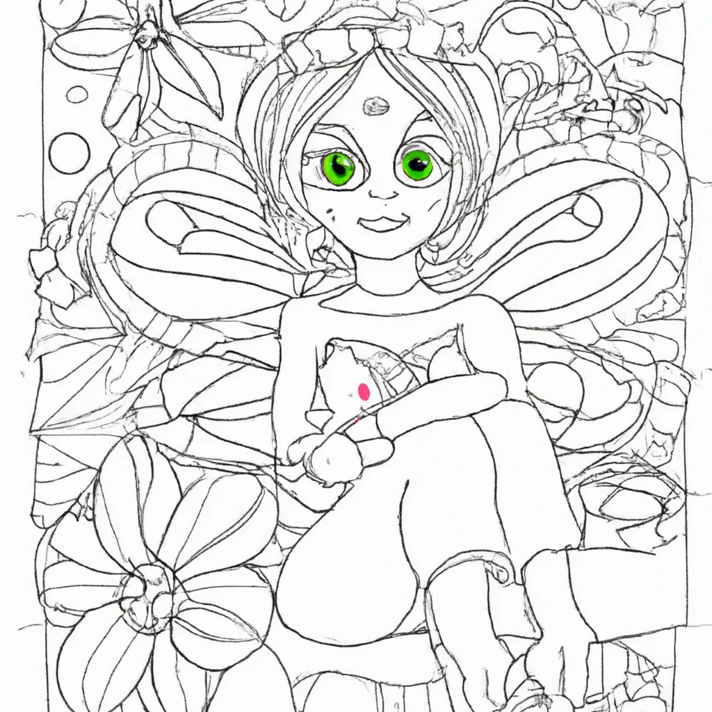 desenho de desenhos lula arte infantil