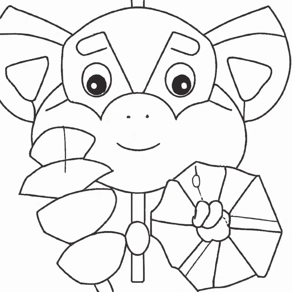 desenho de desenhos ouvido ilustracoes arte ouca