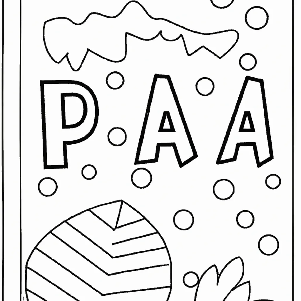 desenho de desenhos pa pinturas arte infantil