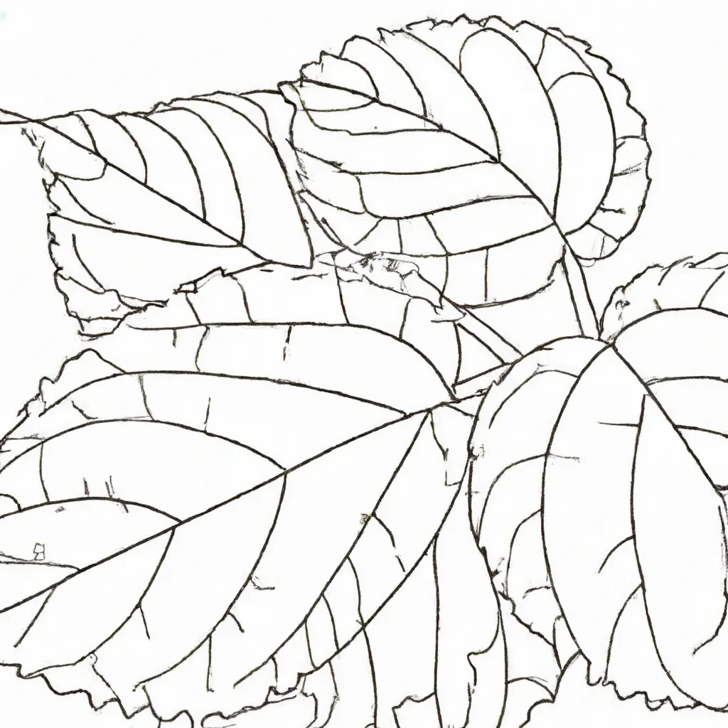 desenho de desenhos pulmao anatomia