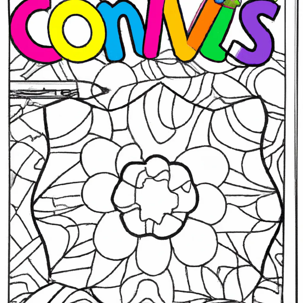 desenho de desenhos revista historia arte cultura