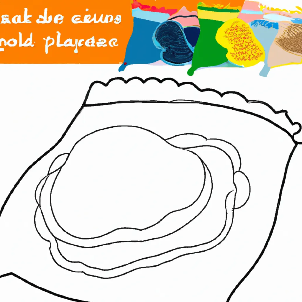 desenho de desenhos saco pancadas