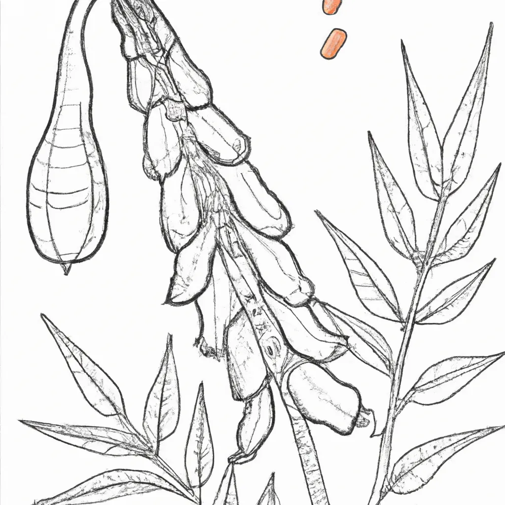 desenho de desenhos sanguessuga
