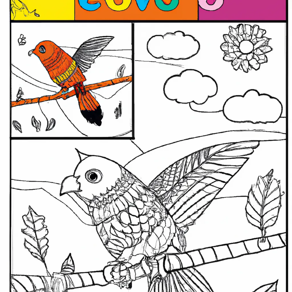 desenho de desenhos sovaco arte divertida