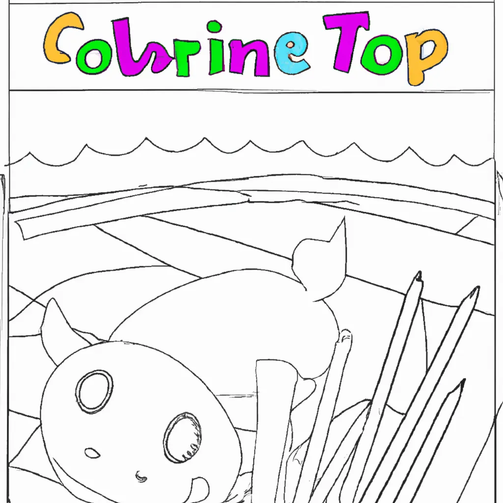 desenho de desenhos tampa arte ilustracoes