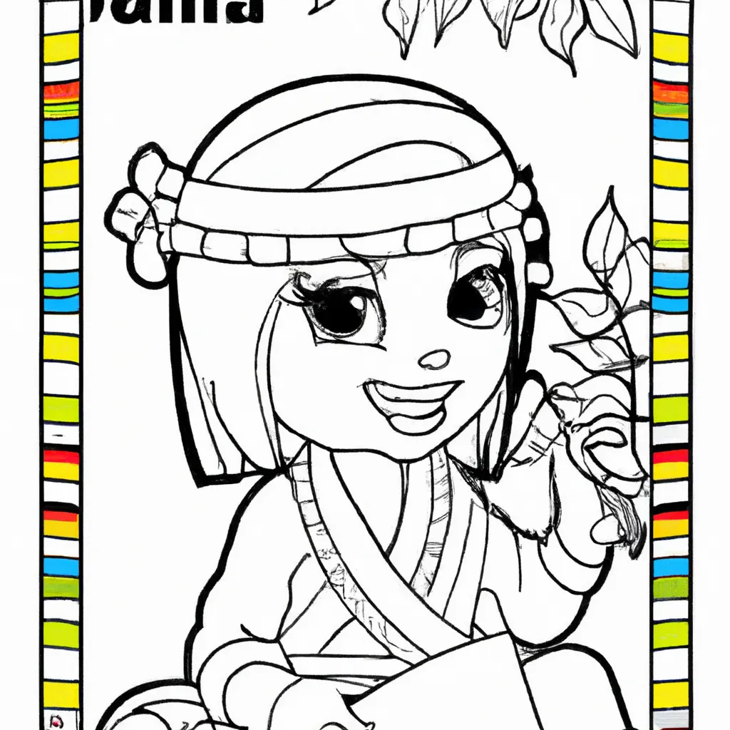 desenho de desenhos unhas arte decoracao unhas