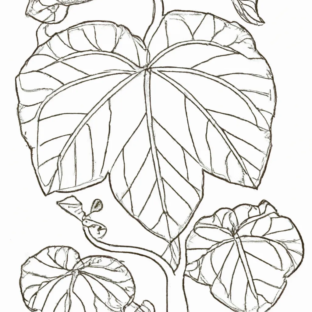 desenho de desenhos veias anatomia arte saude