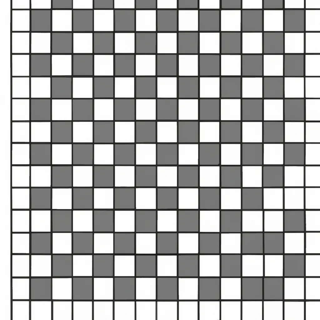 desenho de desenhos xadrez arte jogo geometria