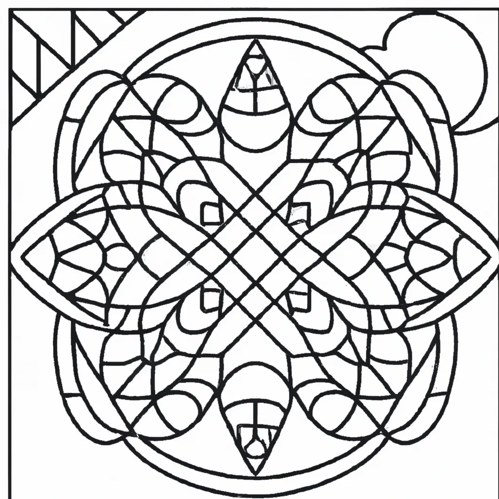 Atividade infantil de bolo desenhos arte culinaria receitas