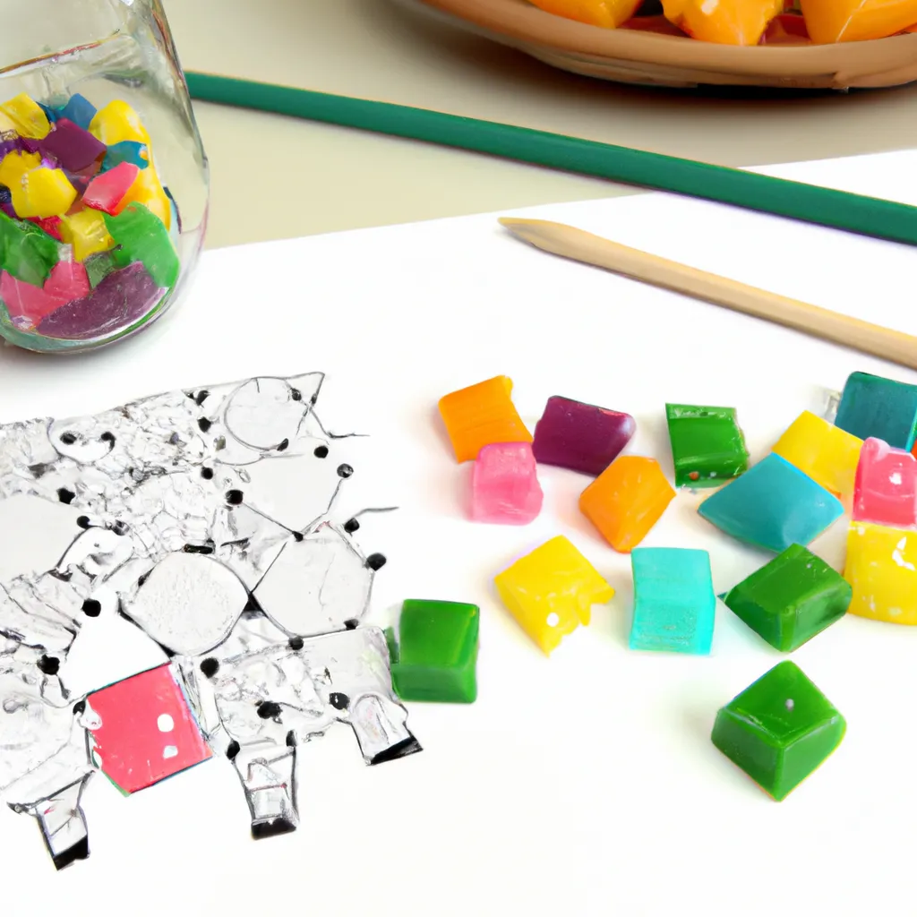 Atividade infantil de dadinho tapioca desenhos pt br