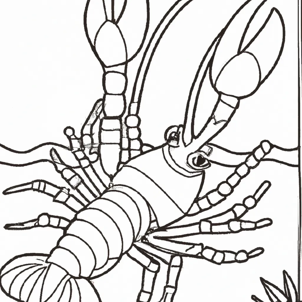 Atividade infantil de desenho guincho ilustracoes