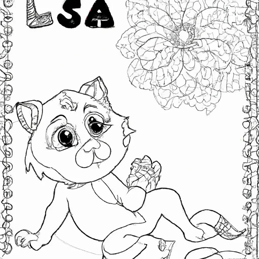 Pinte a Lua e Deixe Sua Criatividade Voar! Atividade infantil de desenhos lua noite criatividade arte