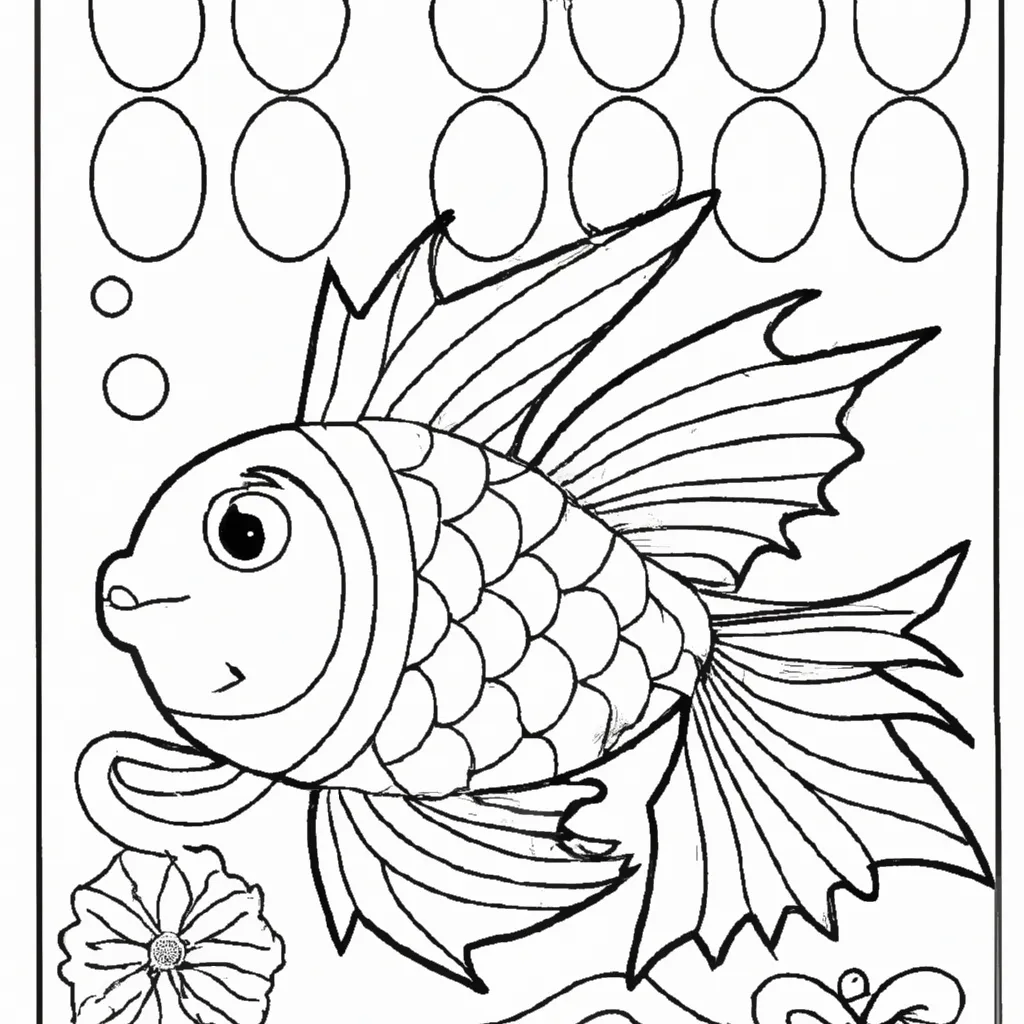 Atividade infantil de desenhos quarto ideias decoracao