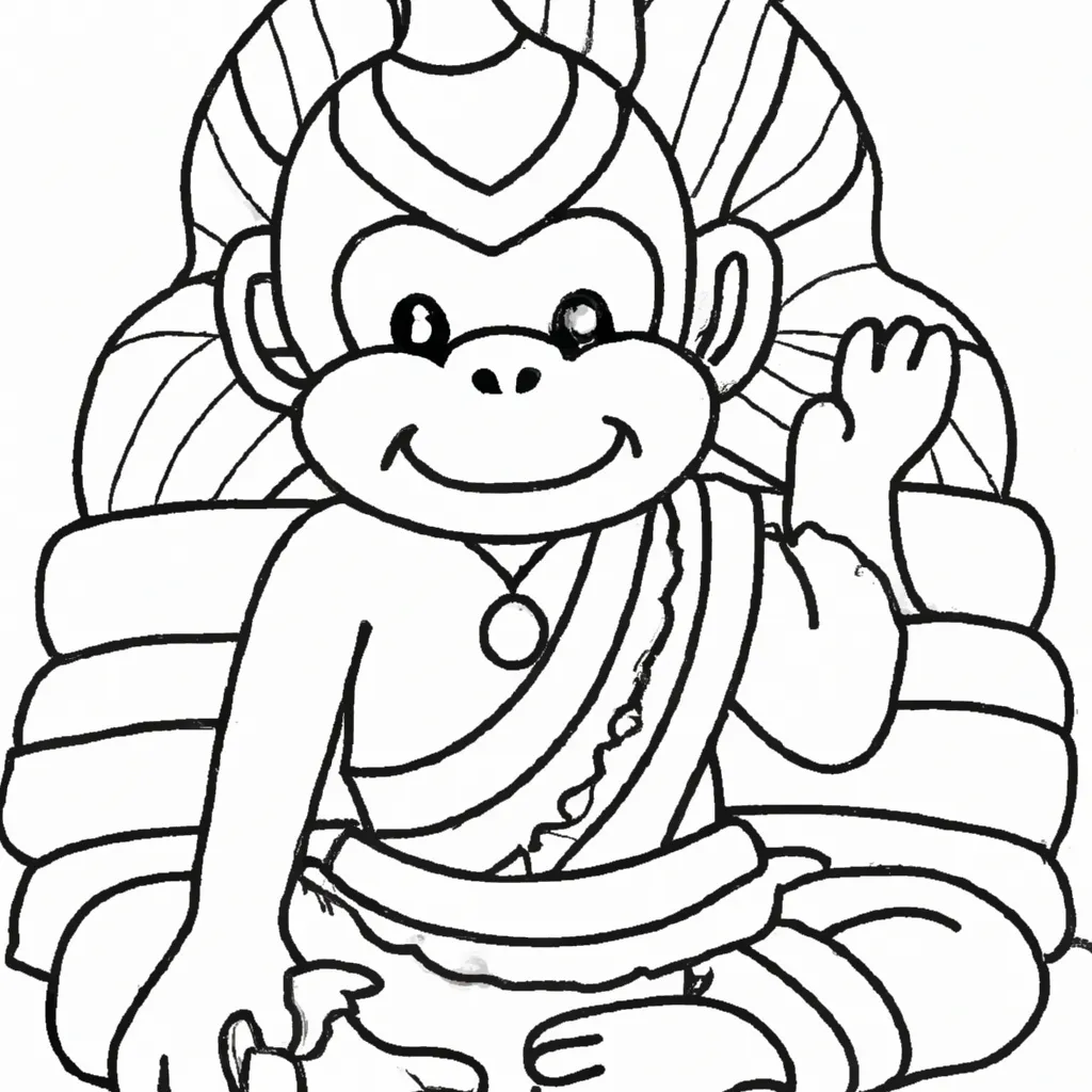 Atividade infantil de desenhos sala decoracao inspiracao