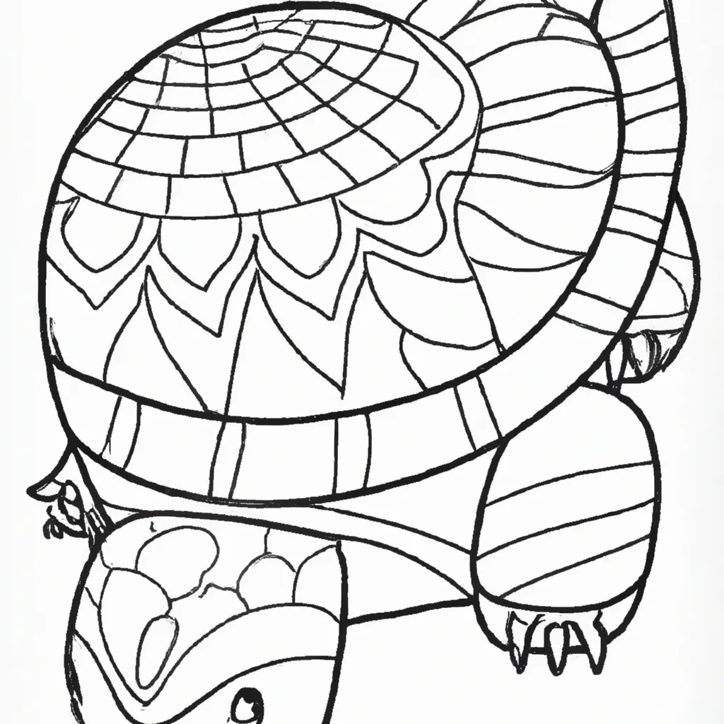 Atividade infantil de desenhos tatuagens arte corporal