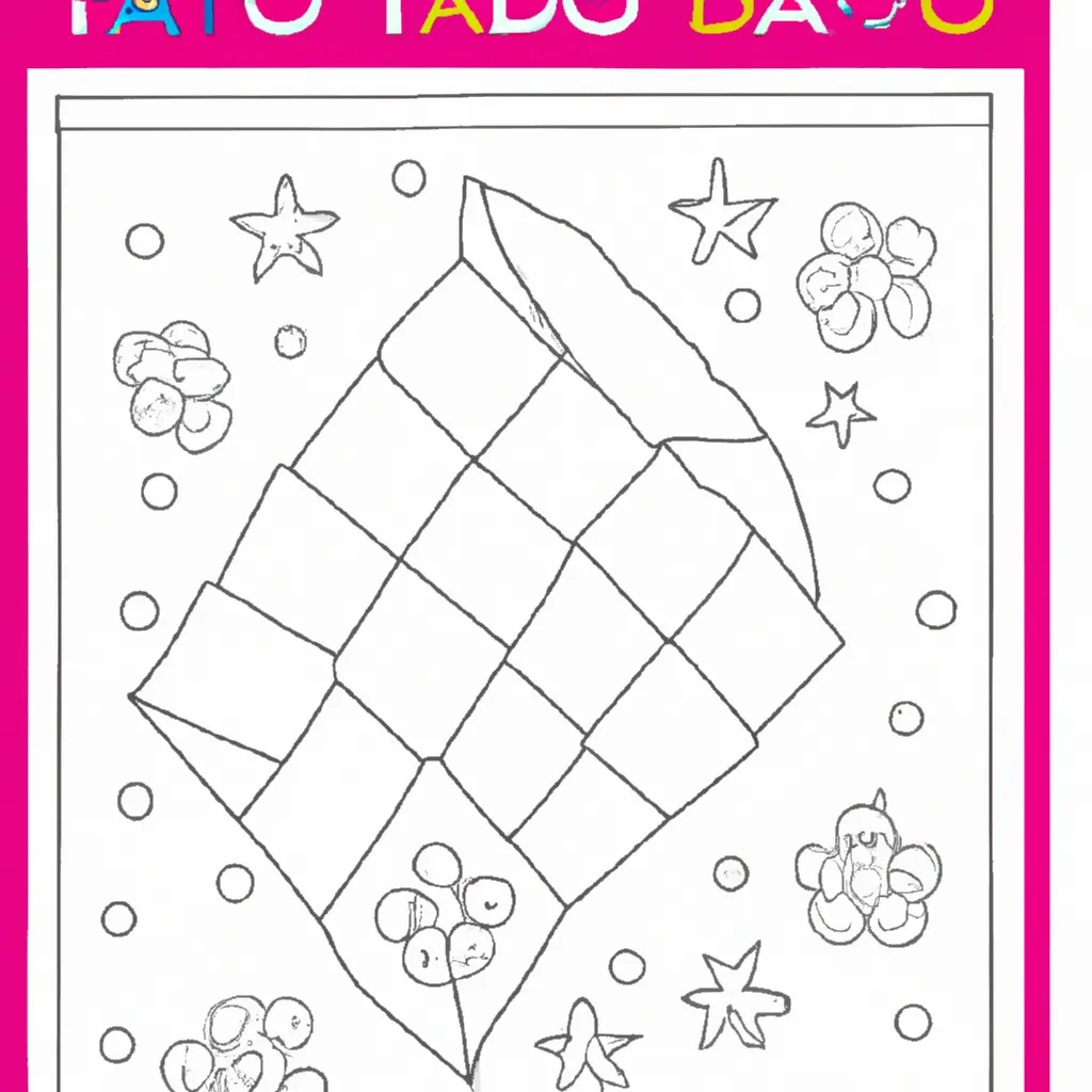 Desenho dadinho tapioca desenhos pt br