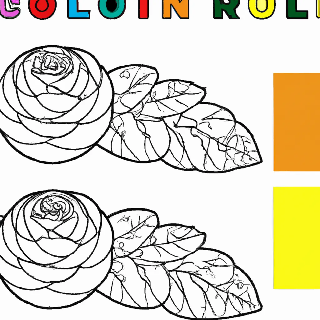 Desenho desenhar roma ilustracoes