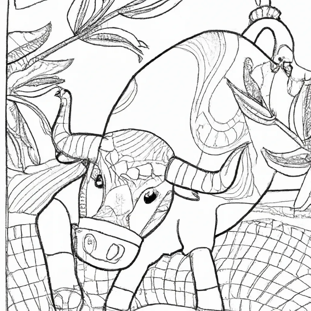 Desenho desenho corrida infantil