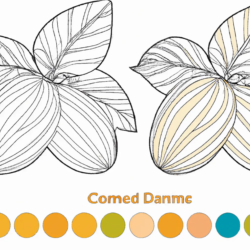 Desenho desenho damasco arte historia simbolo