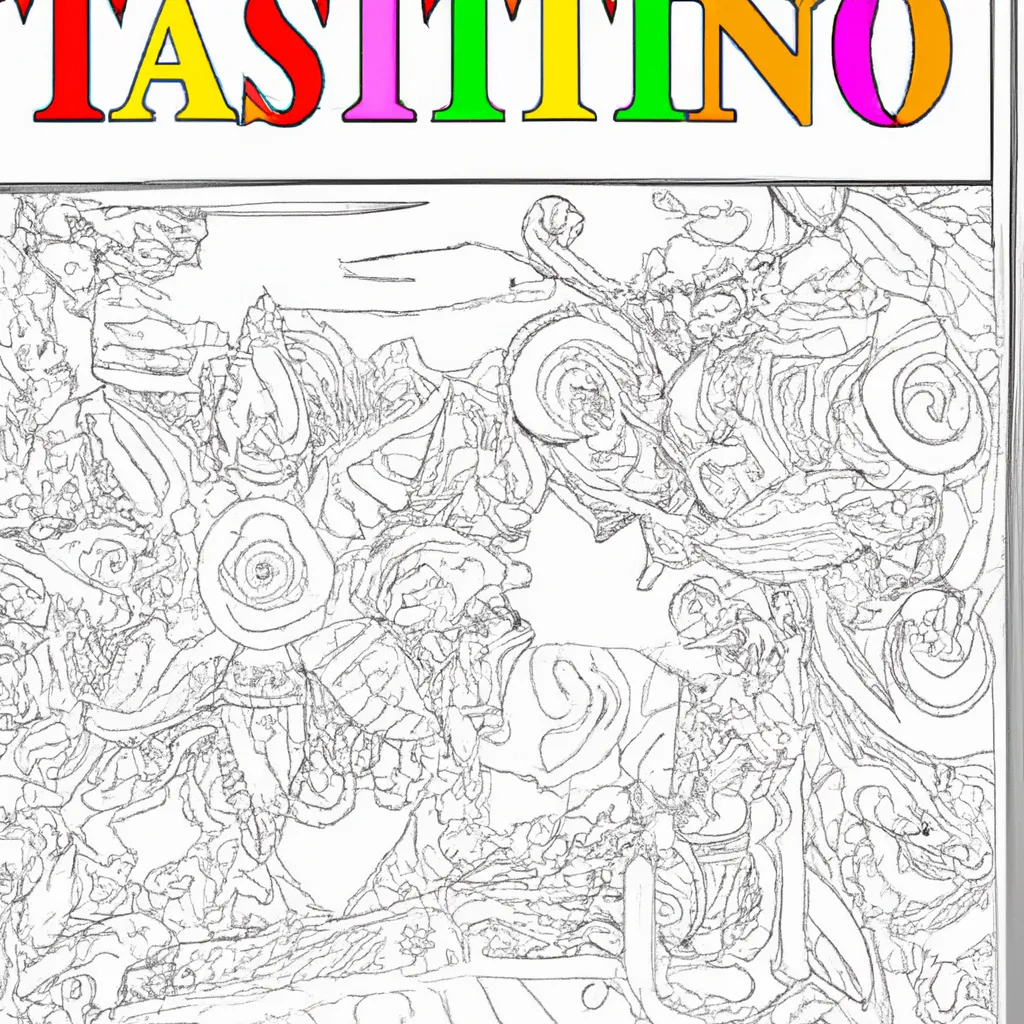 Desenho desenho iatismo barco mar vento