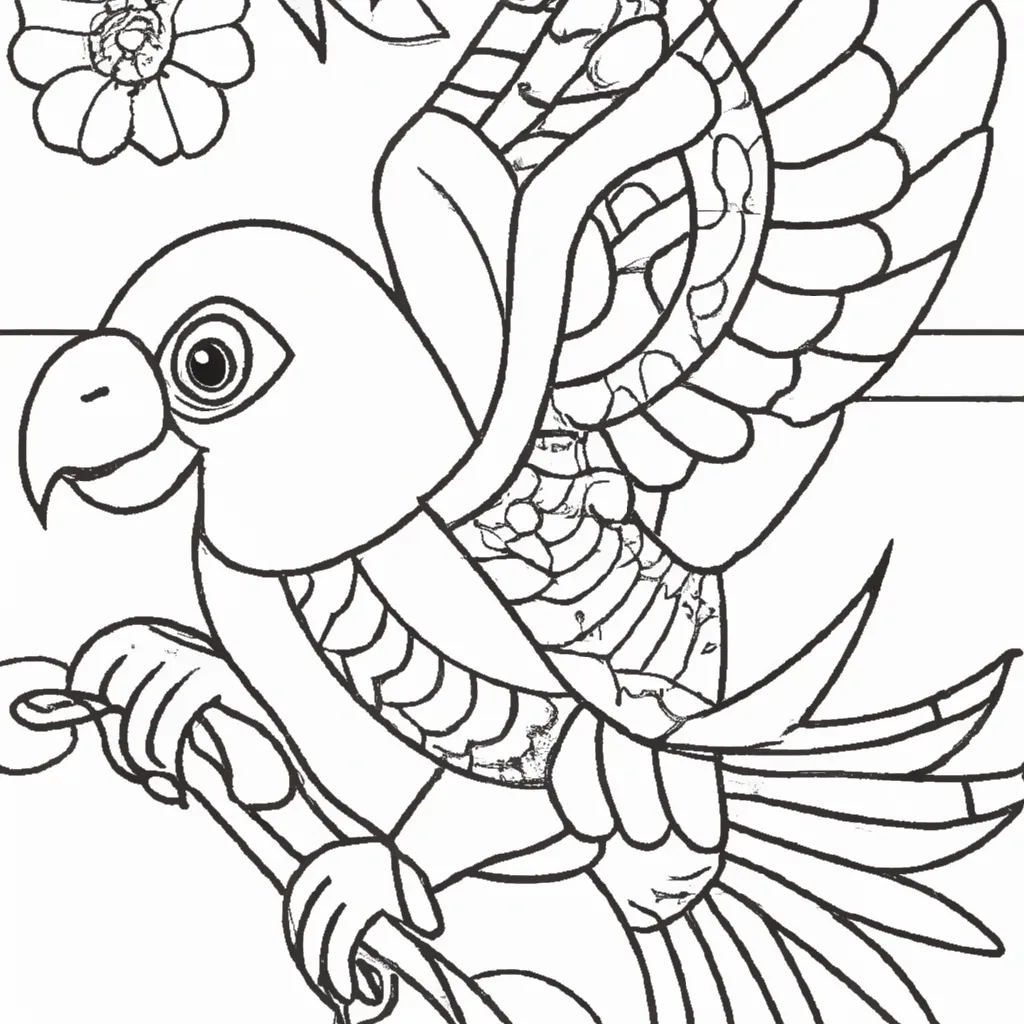 Desenho desenhos atletismo