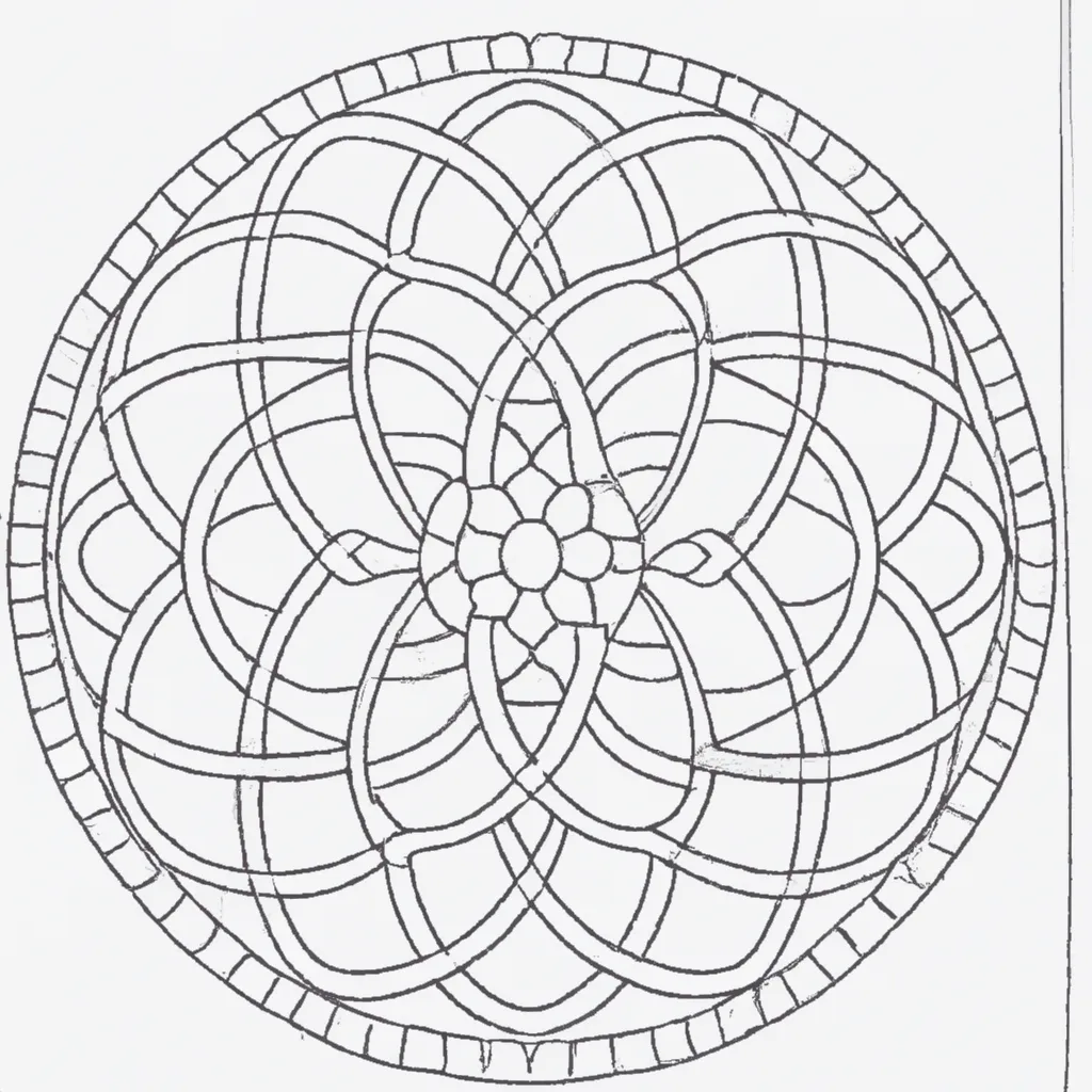 Desenho desenhos bolos doces artisticos