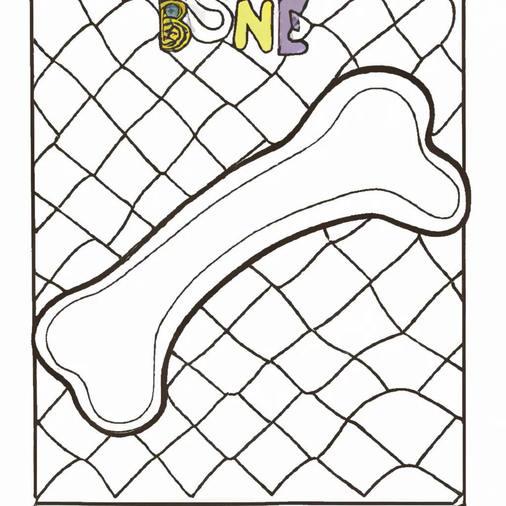 Desenho desenhos bone personalizados