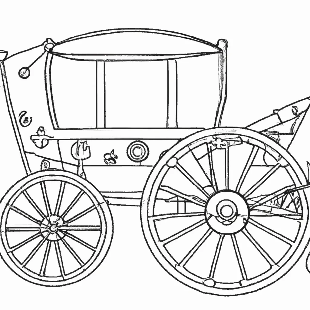 Desenho desenhos carros divertidos