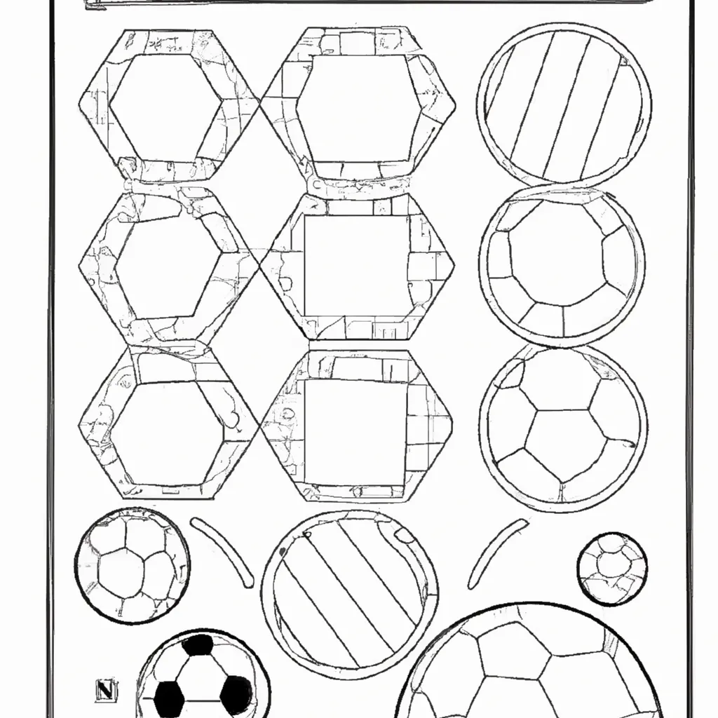 Desenho desenhos clube animacao diversao criancas