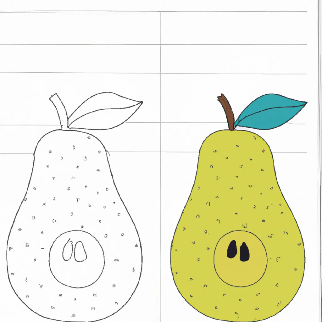 Desenho desenhos da pere graciosos