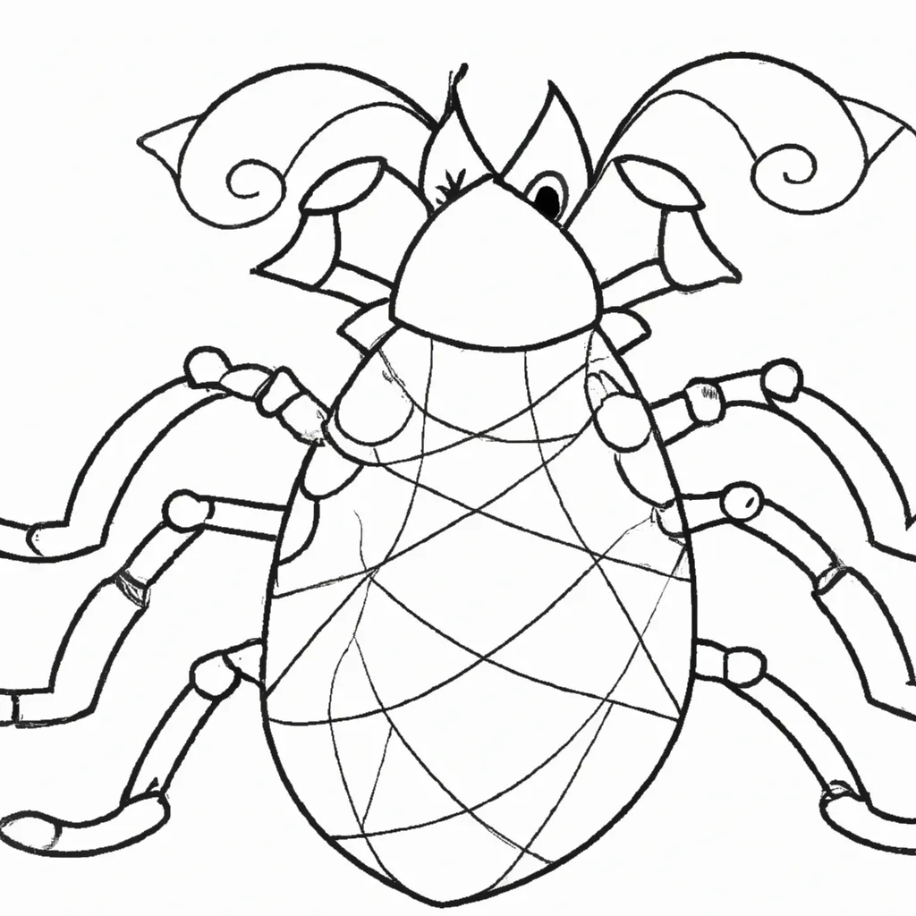 Desenho desenhos de bichos de estimacao