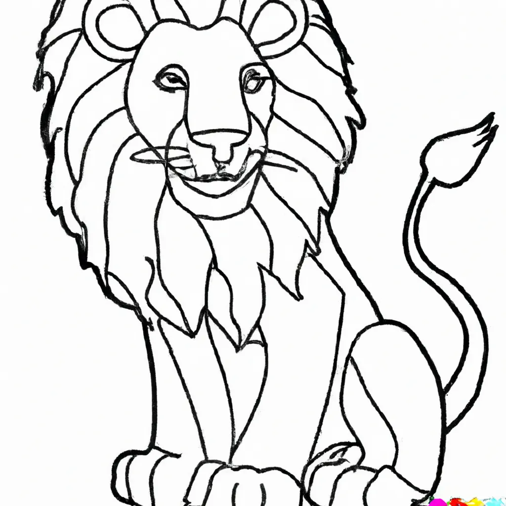 Desenho desenhos de pai arte amor