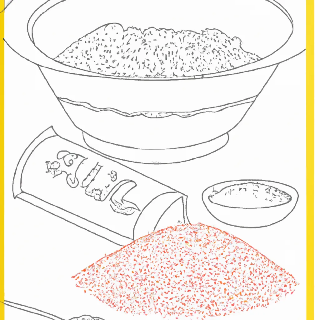 Desenho desenhos farofa ilustracoes engracadas