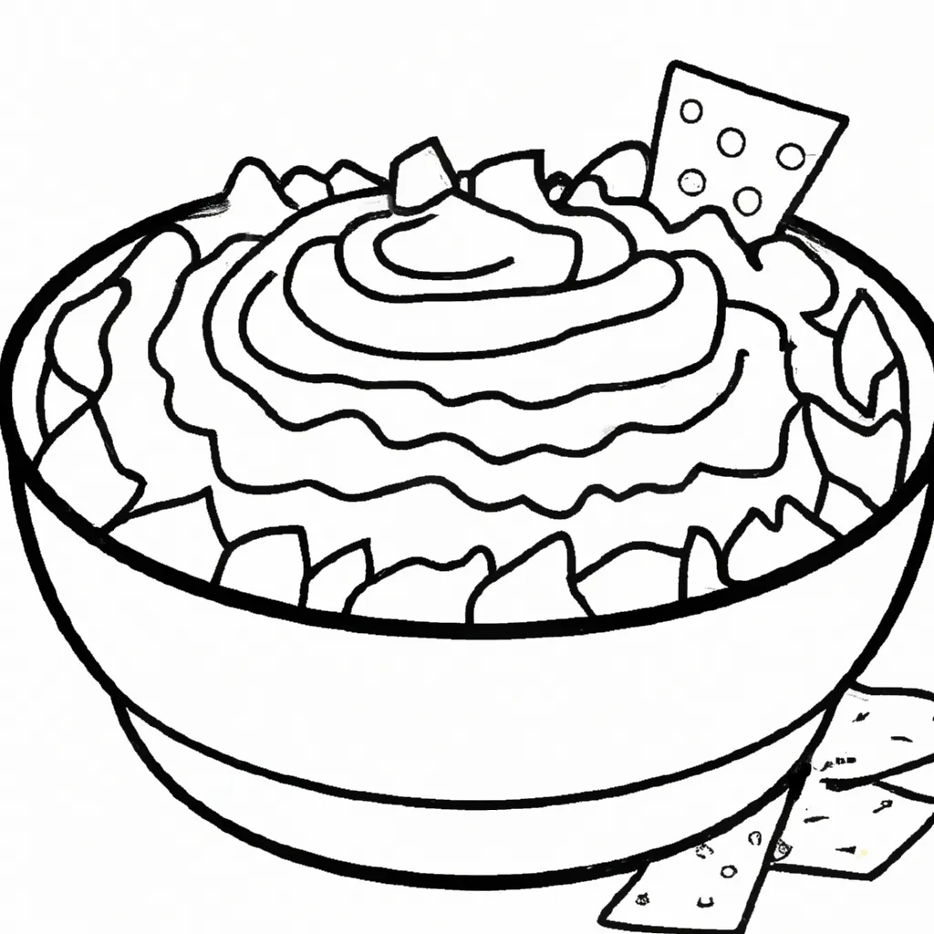 Desenho desenhos humus arte infantil