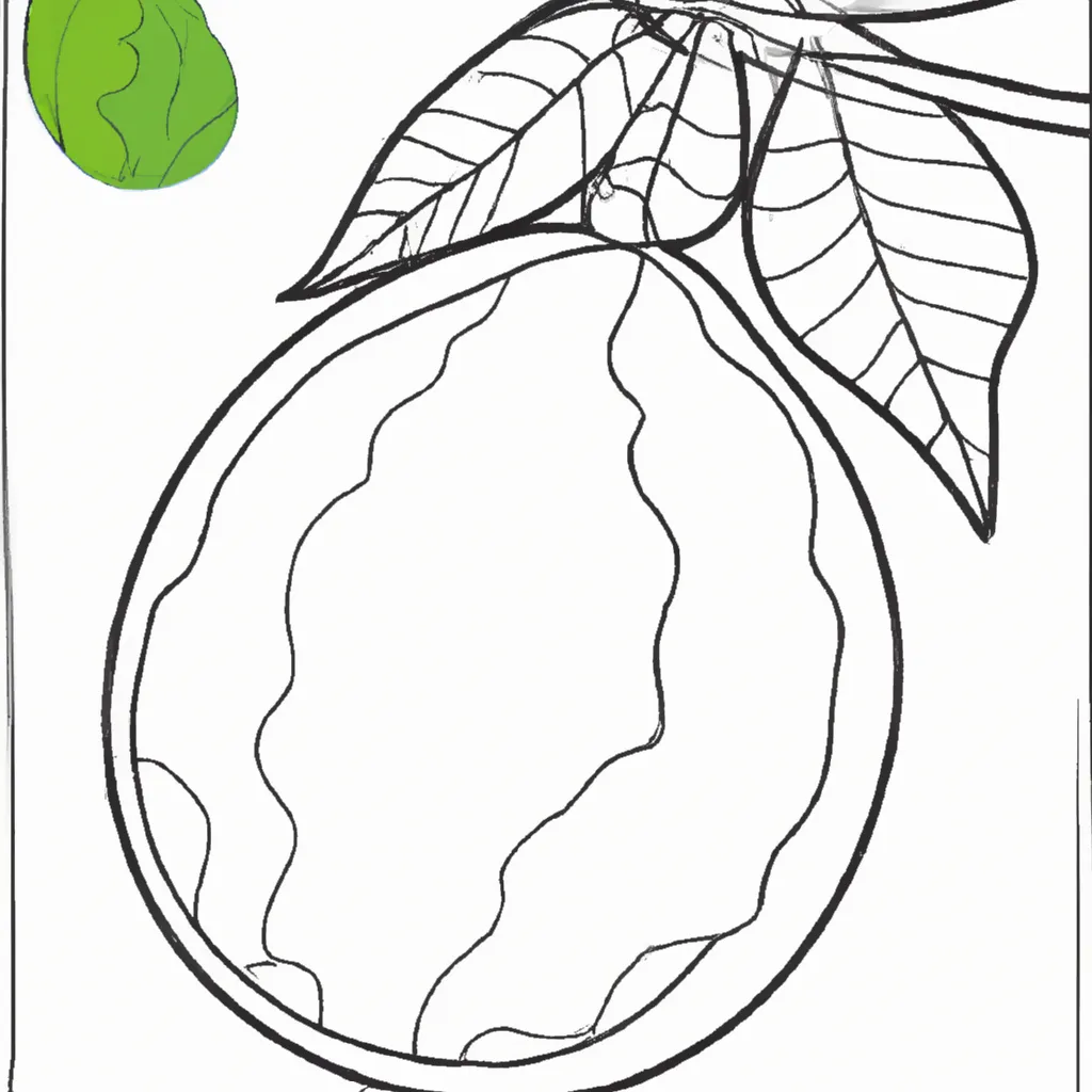 Desenho desenhos jamelao