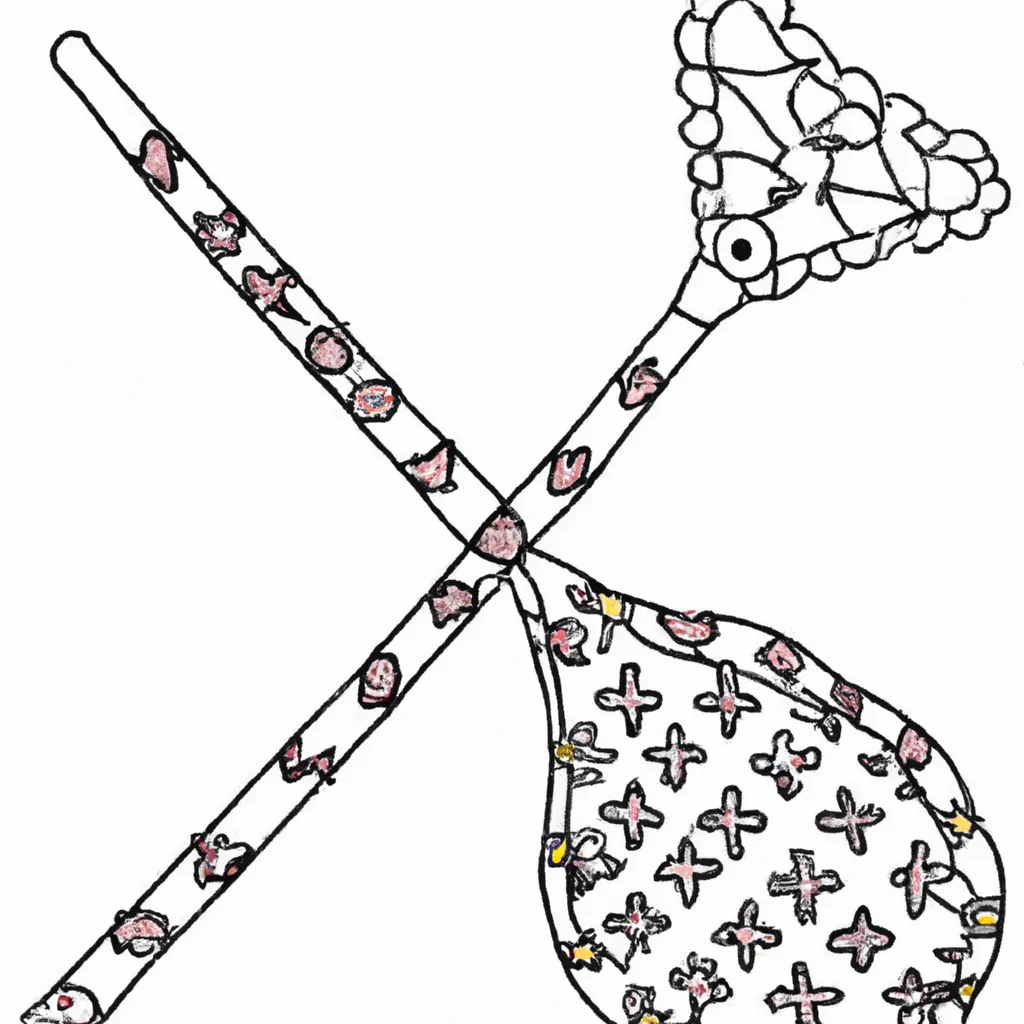 Desenho desenhos lacrosse